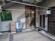 1. 25 Storey House For Sale Sanboor City Snober City