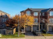 1 2600 GLENGARRY Road, Mississauga | For Sale @ $899,999...