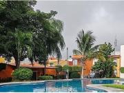 $1,260,000.00 Una Casa con Dos Recámaras + Estudio,...