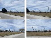 1,260 sqm. Alabang West Commercial Lot for Rent