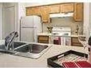 $1,266 / 2 bedrooms Great Deal. MUST SEE!