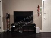 1 26 Avenue MAIN Surrey