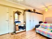 1 26 Emmott Close, London, E1 4QN, United Kingdom | 1...