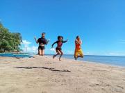 1. 26 Hectares Beach Lot for Sale in Puerto Princesa... 1. 26 Hectares Beach Lot for Sale in Puerto Princesa...