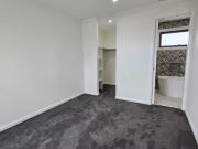 2/6 Ward Avenue Oakleigh South, VIC 3167