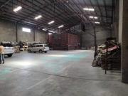 1,270 sqm for Sale, Mindanao Avenue