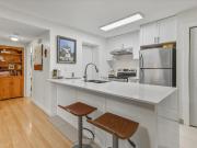 1 2720 CHEAKAMUS WAY, Whistler, BC V8E 0M1 Townhouse For...