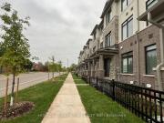 #1 2727 WESTOAK TRAILS BOULEVARD