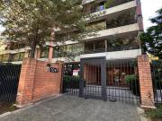 $ 1.271.415 Departamento en Arriendo en Vitacura 3...