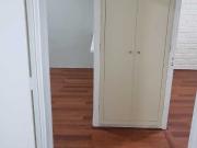 $ 1.275.000 Casa en Arriendo en Vitacura 3 dormitorios 1...