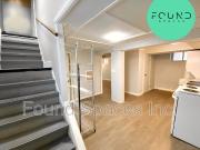 $1,199 / 1 br / 1 ba / 450 sqft 275 Kensington unit 2