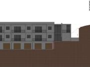 1 275 m² Land available in Reservoir Hills