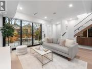 1 275 17Th Avenue W, Vancouver, BC, V5Y 1Z9 townhouse...