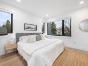 1 275 W 17TH AVENUE, Vancouver, BC V5Y 1Z9 Townhouse For...