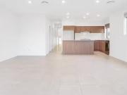 1&2/78 Redbank Road, Northmead, NSW 2152