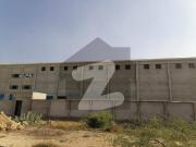 1.27 Acres With 2 Gas Connection And 1390 Kw....