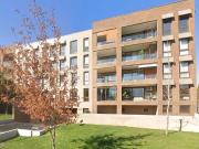 $ 1.280.000 Departamento en Arriendo en Vitacura 2...