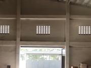 1,282 sq.m. Warehouse For Rent in A. Sandoval Avenue,...