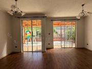 $ 1.290.000 Casa en Arriendo en Huechuraba 5 dormitorios...