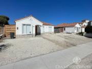 $ 1.290.000 Casa en Arriendo en La Serena 3 dormitorios...