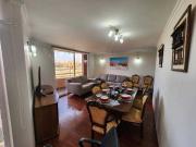 $ 1.290.000 Departamento en Arriendo en Calama 3...