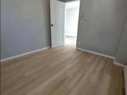 1 290 Beverley Street, Winnipeg, R3G 1T7 Condo For Sale...