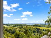 1,295,000 | 1 Glenview, Kilgarron Hill, Enniskerry, Co....