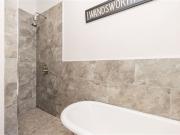 1,295,000 | 1 Sloan Terrace, Meath Road, Bray, Co....