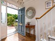 1,295,000 | 7 College Square, Terenure, Dublin 6W...
