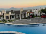 $1,295,000 Una Casa en Bello Horizonte con Acuaparque...