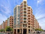 1 29 Bunn Street, Pyrmont, NSW 2009