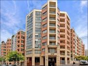 1 29 Bunn Street, Pyrmont, NSW 2009 1 29 Bunn Street, Pyrmont, NSW 2009