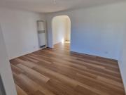 1 / 29 Roseberry Avenue, Keilor Downs