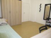 1 2 26 SINGOLA MQ.18 STUDENTESSA Q.RE SARAGOZZA