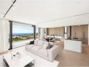 1, 2, 3 & 4/164 Victoria Road, Bellevue Hill Apartment...