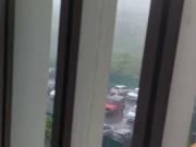 1,2,3,4 BHK AVAILABLE FOR SALE IN LODHA UPPER THANE At...