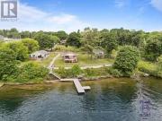 1,2,3,4, Hilmor Terrace S, Elizabethtown Kitley, ON, K6V...