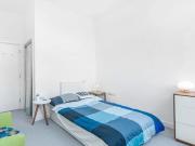 1, 2, 3, 4 Nyton Close, London, N19 3FA, United Kingdom...