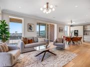 1, 2, 3, 7 Low Rock Duplex/Apartment, Coast Road,...