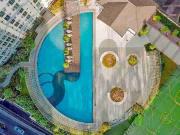 1 2 3 Bedroom RFO Condo in Makati San Lorenzo Place...