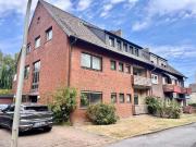 1, 2, 3 oder 4? Renovierte, helle Praxisräume inklusive! 1, 2, 3 oder 4? Renovierte, helle Praxisräume inklusive!