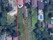 1 2 ACRE HOUSE FOR SALE IN MINEOLA MISSISSAUGA BUILDERS...