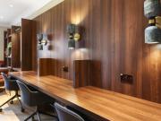 1 & 2 bedroom apartments set in stunning countryside...