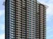 1 2 Bedroom Condo Near University Belt DMCI Sorrel...