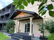 1&2 Bedroom Suites Available Starting @ $1,150, with...