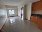 1 2 Bedroom unit Condominium for Sale