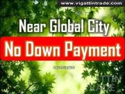 1 2 bedrooms condo in taguig near fort bgc smdc grace...