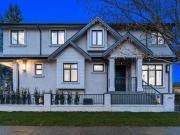 1 2 Duplex for sale in Arbutus Vancouver Vancouver West...