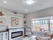 1 2 Duplex for sale in Central BN Burnaby Burnaby North...