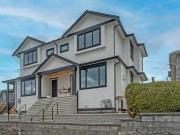 1 2 Duplex for sale in Collingwood VE Vancouver...